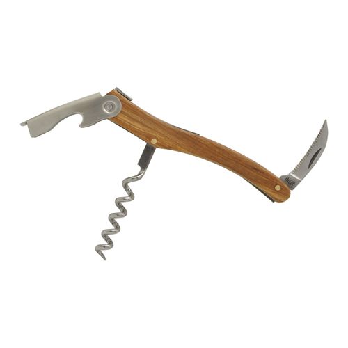 Sommelier 'Tradition', frêne exotique - 4