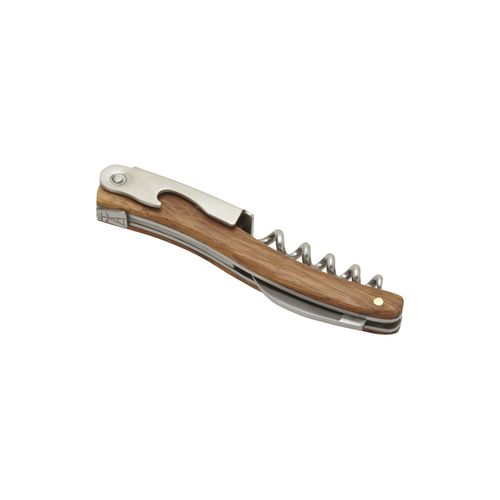 Sommelier 'Tradition', frêne exotique - 5