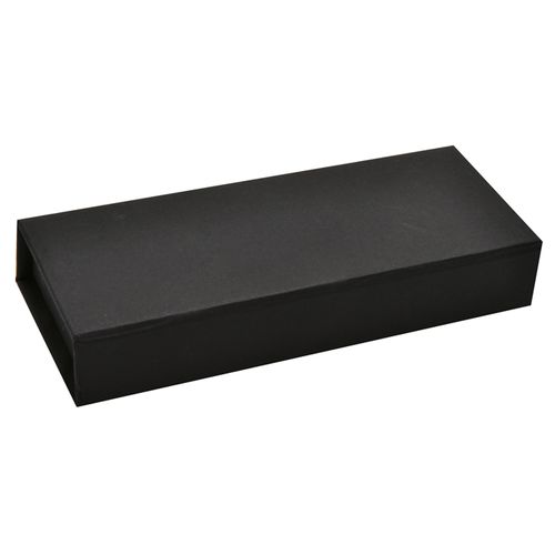 Sommelier 'Grand Cru', double levier, olivier - 9