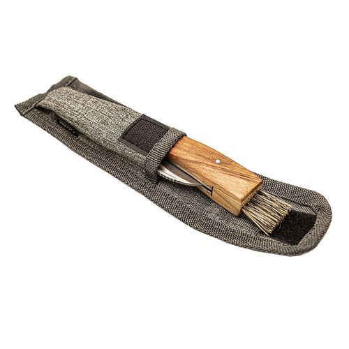 Couteau à champignon - 6