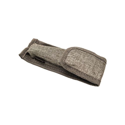 Couteau à champignon - 8