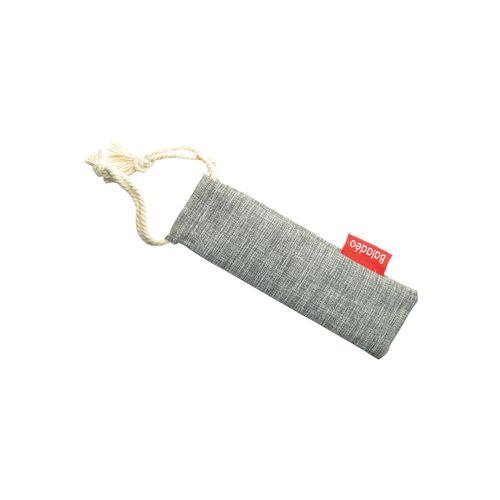 Sommelier 'Allegro', double levier, inox - 8