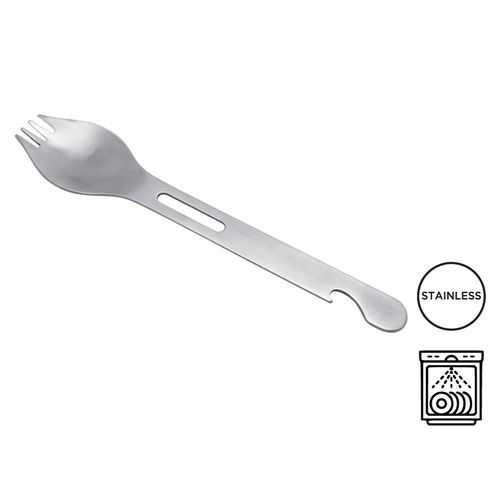 Spork 'Halifax' - 1