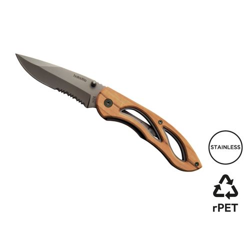 Couteau 'Maringa' - 1