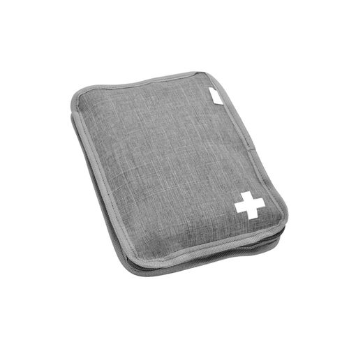 Trousse premiers secours 'Grimentz' (L) - 1