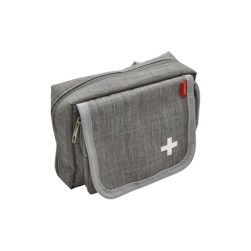 Trousse premiers secours 'Grimentz' (XL) - 1