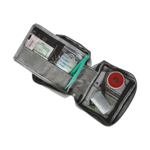 Trousse premiers secours 'Grimentz' (XL) - 4
