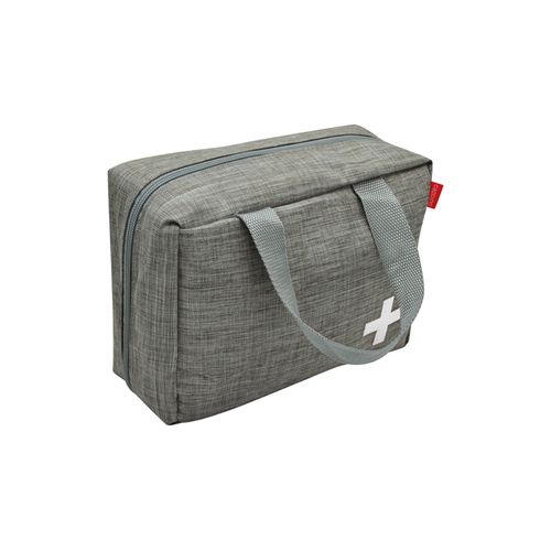 Trousse premiers secours 'Grimentz' (XXL) - 3