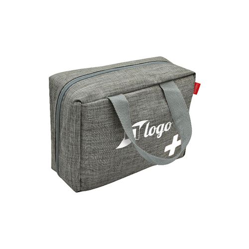 Trousse premiers secours 'Grimentz' (XXL) - 2