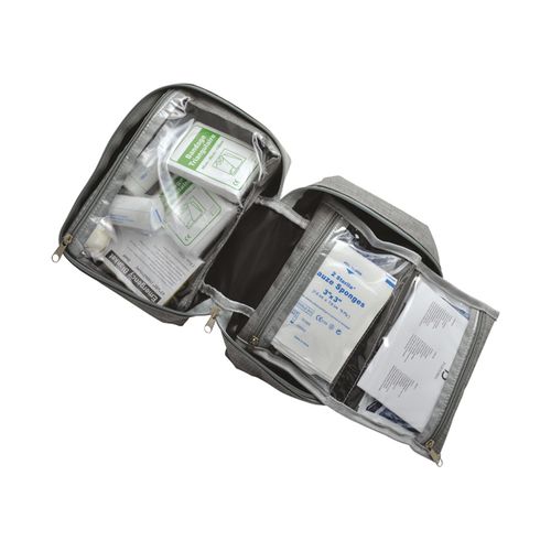 Trousse premiers secours 'Grimentz' (XXL) - 4