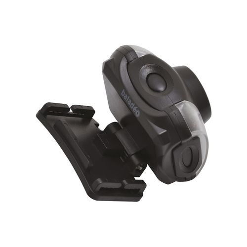 Lampe frontale 1W 'Orkanger' - 6