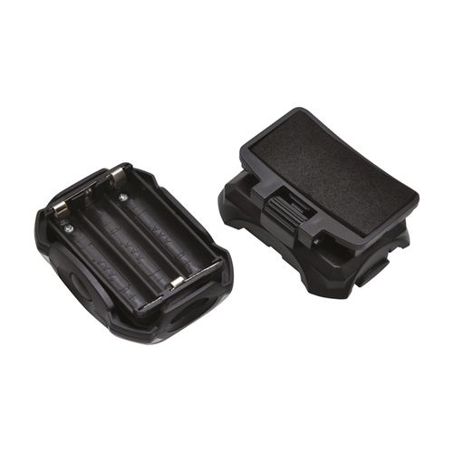 Lampe frontale 1W 'Orkanger' - 7