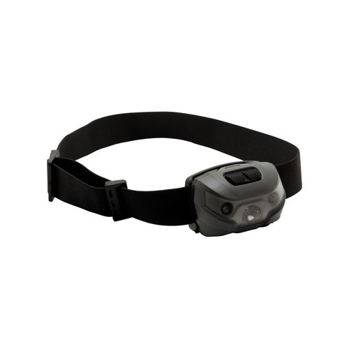 Lampe frontale 3W 'Sirius' - 3