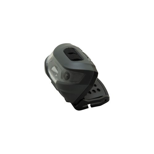 Lampe frontale 3W 'Sirius' - 4