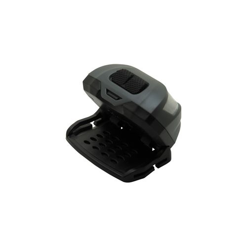 Lampe frontale 3W 'Sirius' - 5