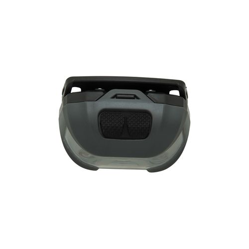 Lampe frontale 3W 'Sirius' - 6