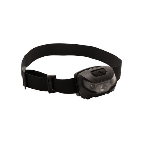 Lampe frontale rechargeable 3W 'Sirius' - 3