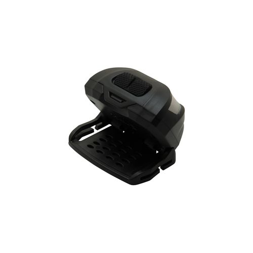 Lampe frontale rechargeable 3W 'Sirius' - 5