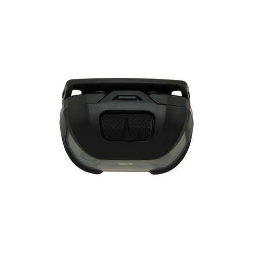 Lampe frontale rechargeable 3W 'Sirius' - 8