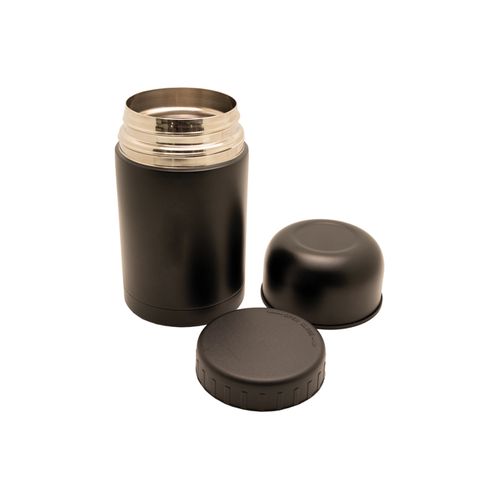 Bento isotherme 'Tamago' - 3