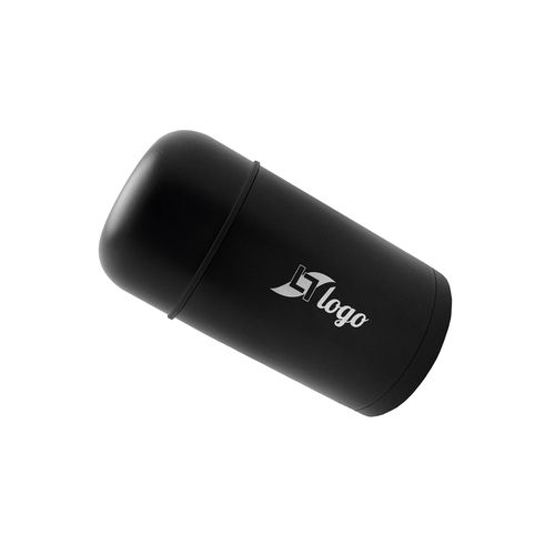 Bento isotherme 'Tamago' - 2