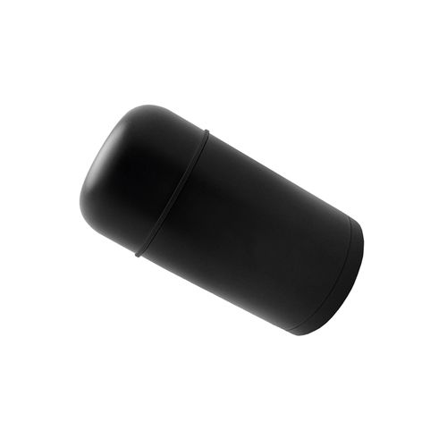 Bento isotherme 'Tamago' - 4