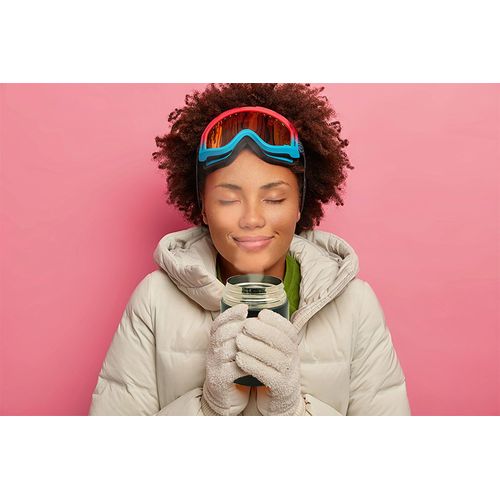 Bento isotherme 'Tamago' - 5