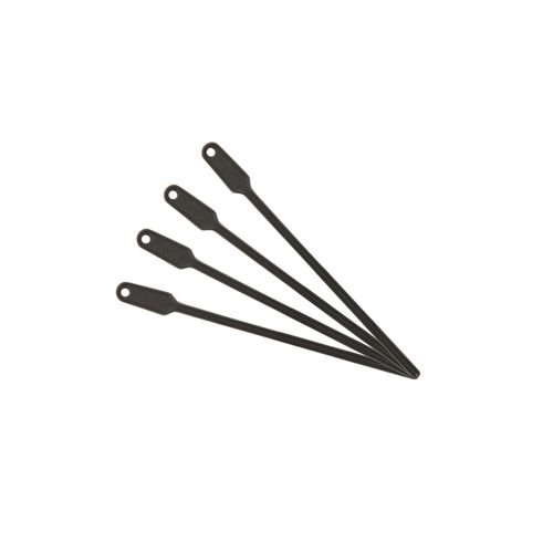 Lot de 4 mélangeurs 'Kohi' - 3