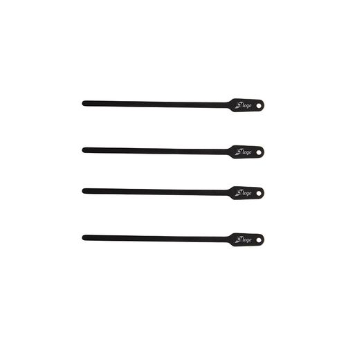 Lot de 4 mélangeurs 'Kohi' - 2