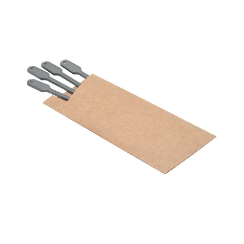 Lot de 4 mélangeurs 'Kohi' - 5