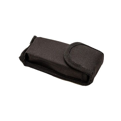 Pince multifonctions 'Locker', 12 fonctions, aluminium - 7