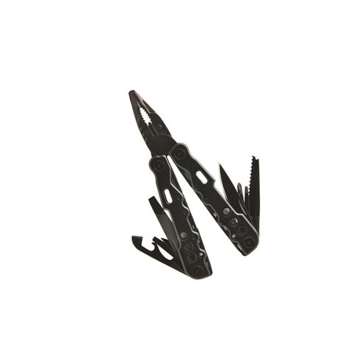 Pince multifonctions 'Tech' (L), V2.0, 12 fonctions - 3