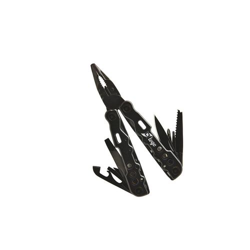 Pince multifonctions 'Tech' (L), V2.0, 12 fonctions - 2