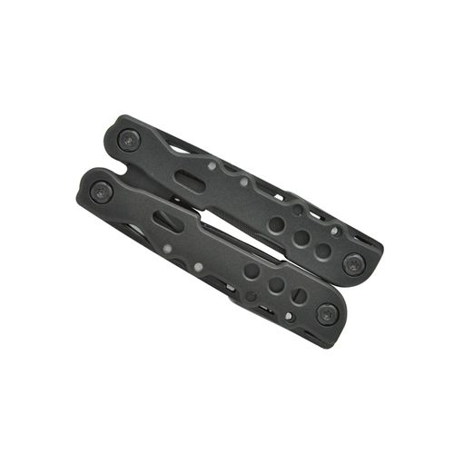 Pince multifonctions 'Tech' (L), V2.0, 12 fonctions - 4