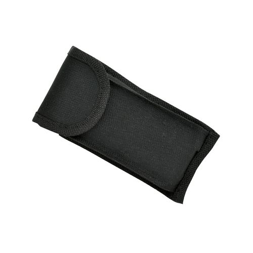 Pince multifonctions 'Tech' (L), V2.0, 12 fonctions - 6