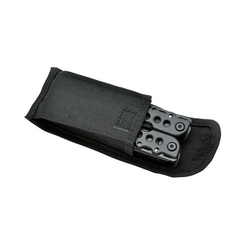 Pince multifonctions 'Tech' (L), V2.0, 12 fonctions - 7