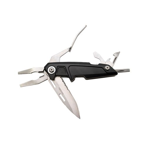 Outil multifonctions 'Portland', 17 fonctions - 3