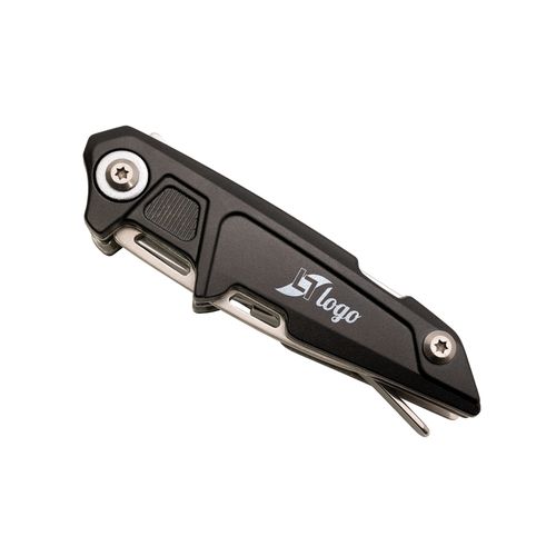 Outil multifonctions 'Portland', 17 fonctions - 2