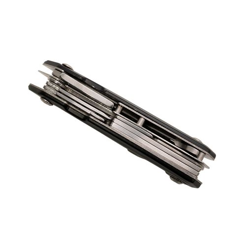 Outil multifonctions 'Portland', 17 fonctions - 6