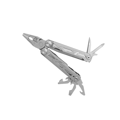 Pince multifonctions 'Tahoe', 17 fonctions - 2