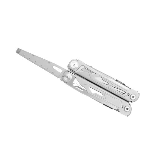 Pince multifonctions 'Tahoe', 17 fonctions - 9