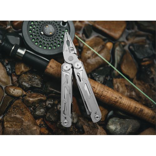 Pince multifonctions 'Tahoe', 17 fonctions - 5