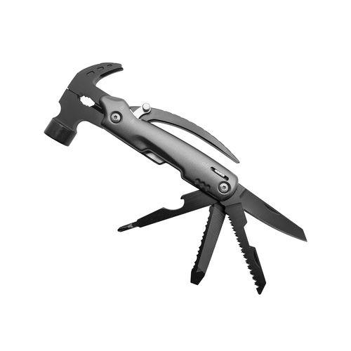 Marteau multifonctions 'Reno', 11 fonctions - 3