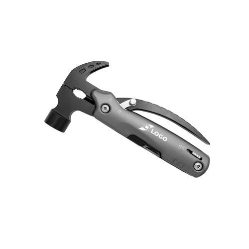 Marteau multifonctions 'Reno', 11 fonctions - 2