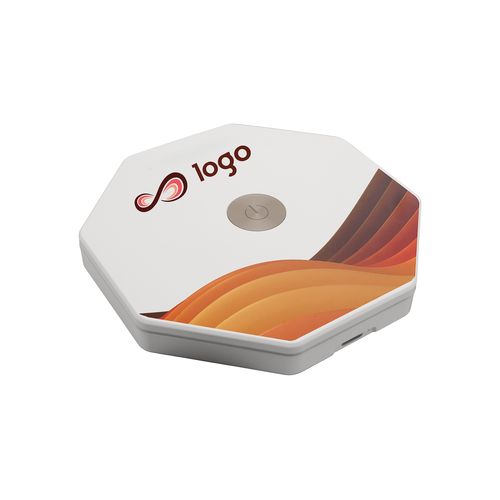 Lanterne pliable 'Mira' - 2