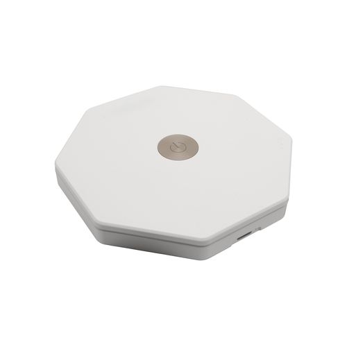 Lanterne pliable 'Mira' - 4