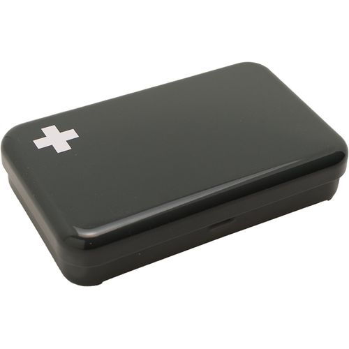 Boîte premiers secours 'Grächen' (M) - 1