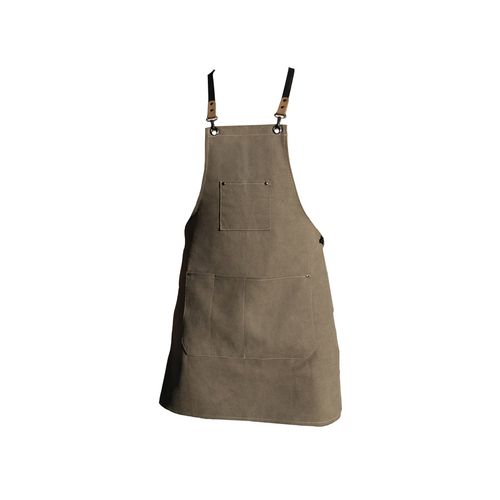 Tablier multipoche 'Austin' - 3