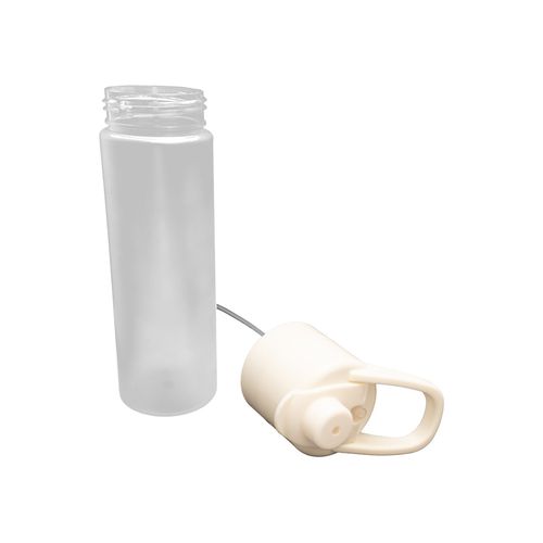 Bouteille avec spray 'Samui', 650 ml - 4