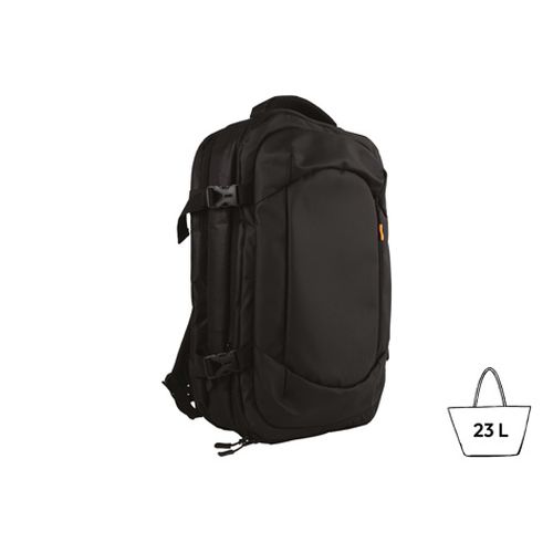 Sac à dos 'Week-end' - 1